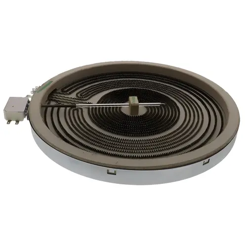 Element, Surface For Ge, 2.5" Height, 12.5" Length, 12.5" Width