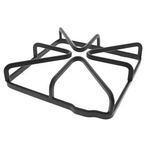 Ge General Electric Grate Assembly For Range, Part #wb31x20643 Ge General Electric Grate Assembly For Range, Part #wb31x20643