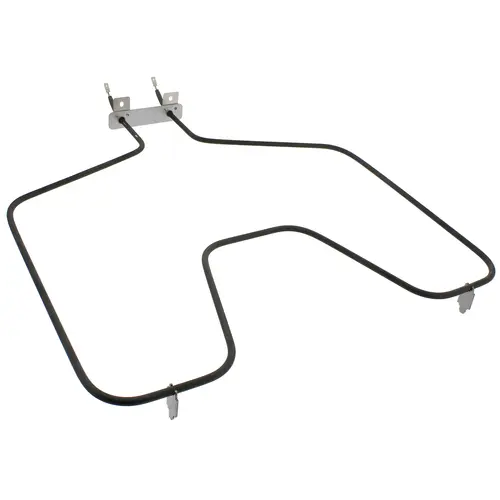 Replacement Bake Element For Ran, Part#wb44t10010