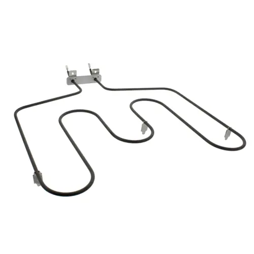 ELEMENT, BAKE for GE ELEMENT, BAKE for GE