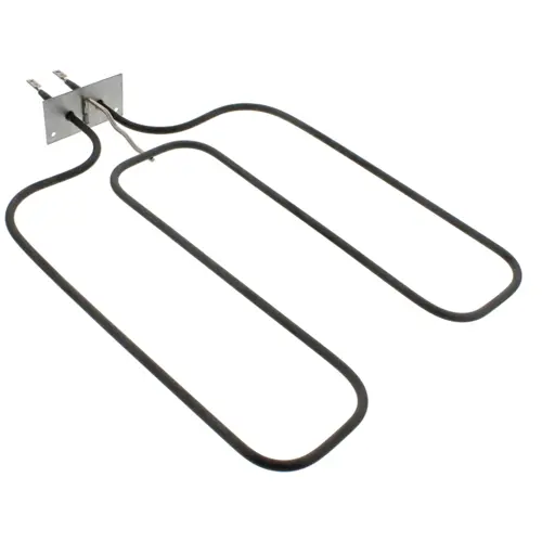 Ge RanBroil Element Replaces Wb44x149 Ge RanBroil Element Replaces Wb44x149