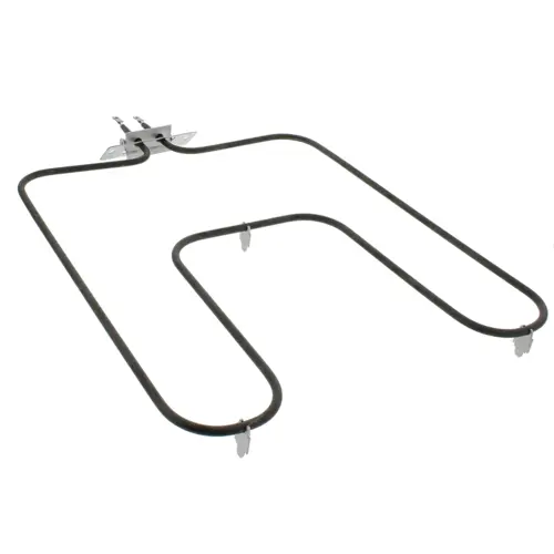 Ge Range Bake Element Replaces Ps249424 Ge Range Bake Element Replaces Ps249424