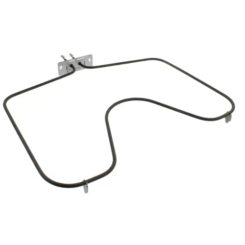 ELEMENT, BAKE for GE ELEMENT, BAKE for GE