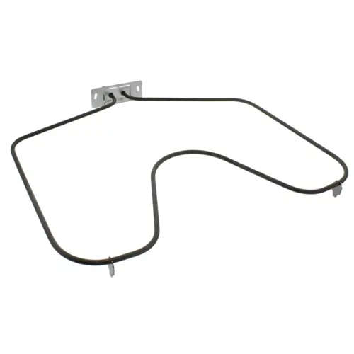 neral Electric Black Bake Element For Oven, Part #wb44x5099 neral Electric Black Bake Element For Oven, Part #wb44x5099