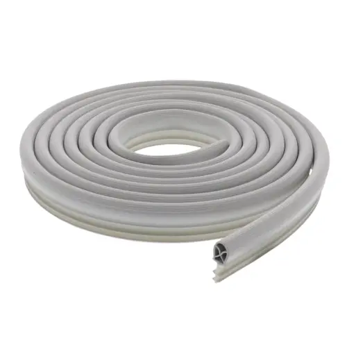 GASKET, DW DOOR for GE GASKET, DW DOOR for GE