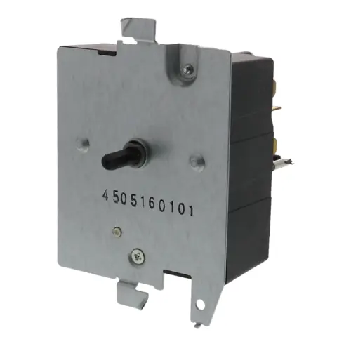 TIMER, DRYER for GE TIMER, DRYER for GE