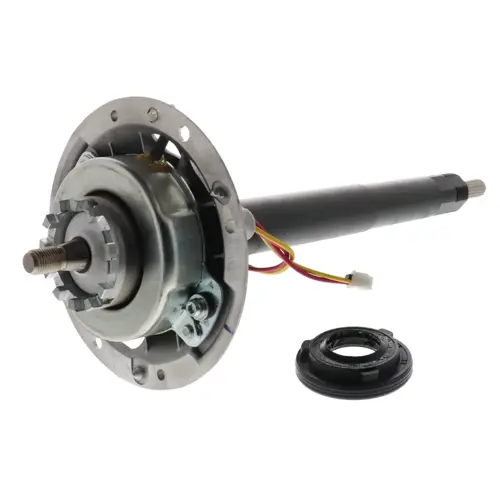 ERP Replacement Shaft And Tube Assembly For GE Washer ERP Replacement Shaft And Tube Assembly For GE Washer