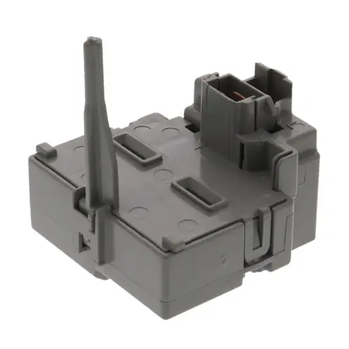 KIT, OVERLOAD/RELAY for GE KIT, OVERLOAD/RELAY for GE