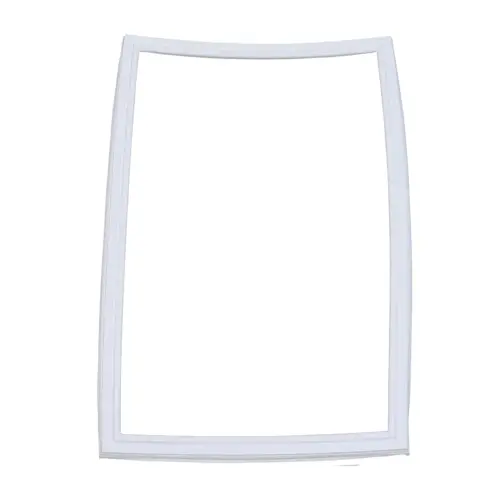 GASKET, FZ DOOR for GE GASKET, FZ DOOR for GE