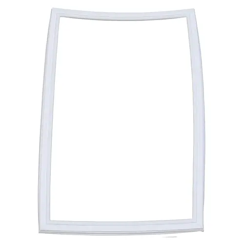 GE/Hotpoint Freezer Gasket 26" x 16"
