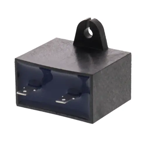 CAPACITOR, RUN for GE CAPACITOR, RUN for GE