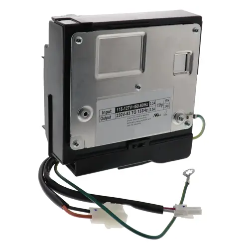 CONTROL, INVERTER for GE CONTROL, INVERTER for GE