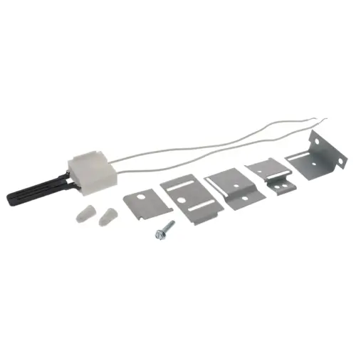 IGNITER, UNIVERSAL FURNACE for Universal IGNITER, UNIVERSAL FURNACE for Universal