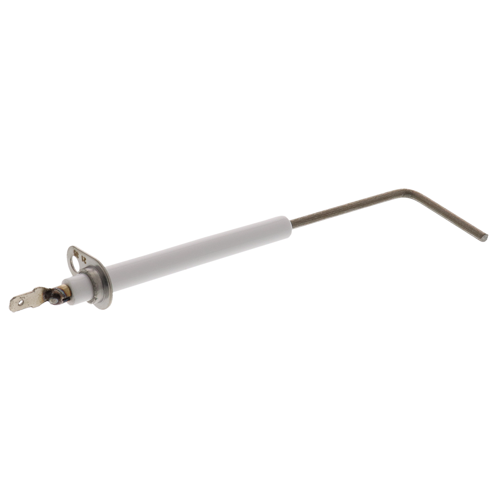 Exact Replacement Parts 69W43 Lennox 90 Degree Flame Sensor With 1