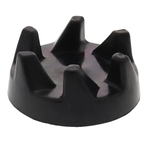 COUPLER, BLENDER (NLA WHEN GONE) for Kitchenaid COUPLER, BLENDER (NLA WHEN GONE) for Kitchenaid