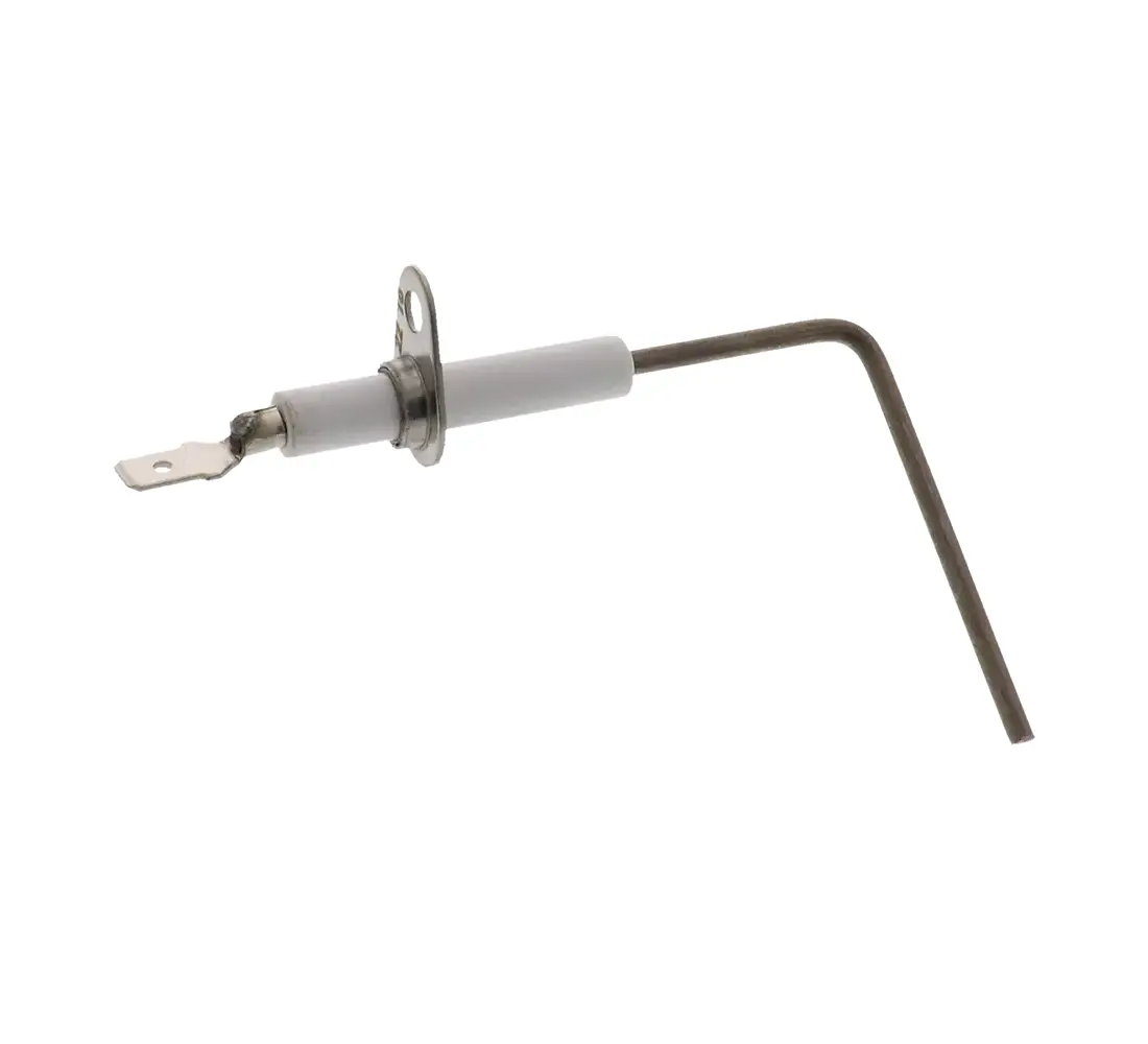 Inducer Pressure Switch