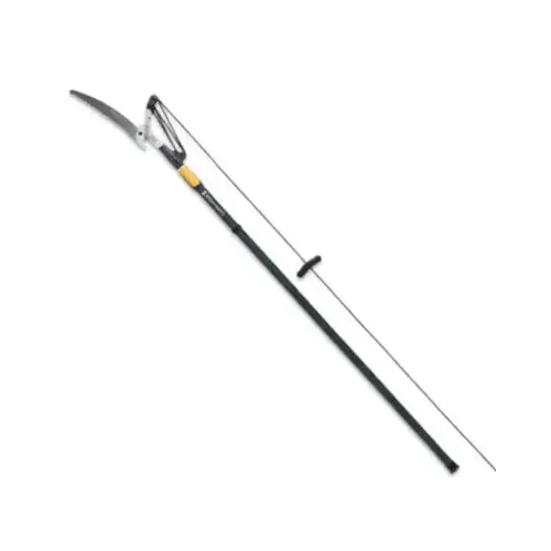 GT 12' Tree Pruner GT 12' Tree Pruner