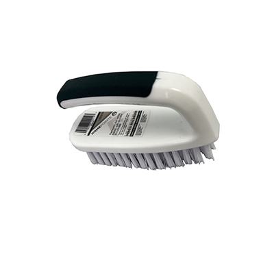 INNOVATIVE SERVICES CO., LTD HNB-01 HP Hand/Nail Brush