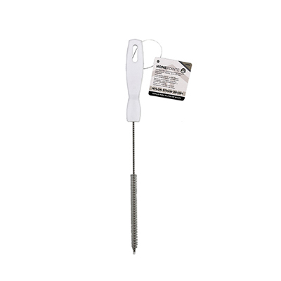 INNOVATIVE SERVICES CO., LTD NSB HP Nylon Straw Brush