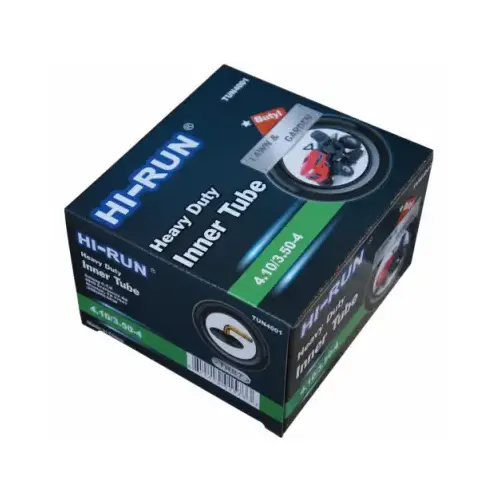410/350-4 Inner Tube