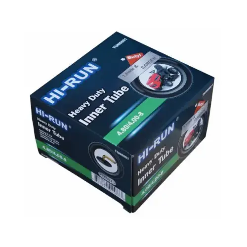480/400-8 Inner Tube