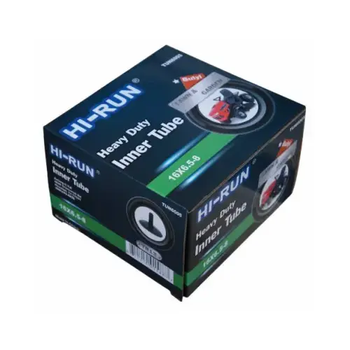 480/400-8 Inner Tube