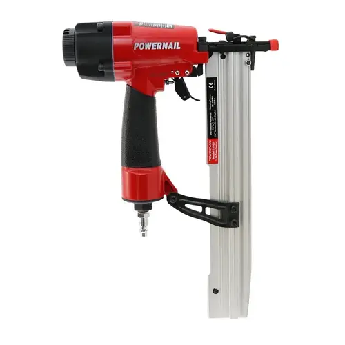 Underlayment Stapler, 1/4 in W Crown, 7/8, 1, 1-1/8, 1-1/4, 1-1/2 in L Leg, Narrow Crown Staple Underlayment Stapler, 1/4 in W Crown, 7/8, 1, 1-1/8, 1-1/4, 1-1/2 in L Leg, Narrow Crown Staple