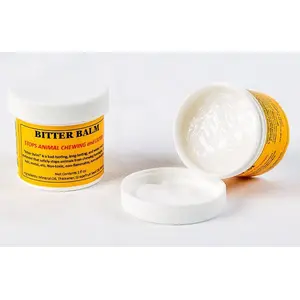 Sgt Reckless BB-2X48 BB2 Bitter Balm