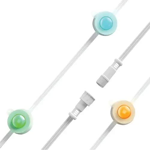 SMART PERM LT EXTENSION 16FT SMART PERM LT EXTENSION 16FT