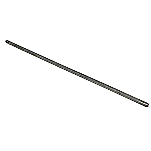 Ground Rod, Galvanized Ground Rod, Galvanized