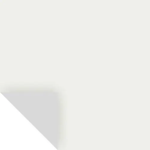 Peel & Stick Color Sample Benjamin Moore White Heron OC-57 White Heron - pack of 8 Peel & Stick Color Sample Benjamin Moore White Heron OC-57 White Heron - pack of 8