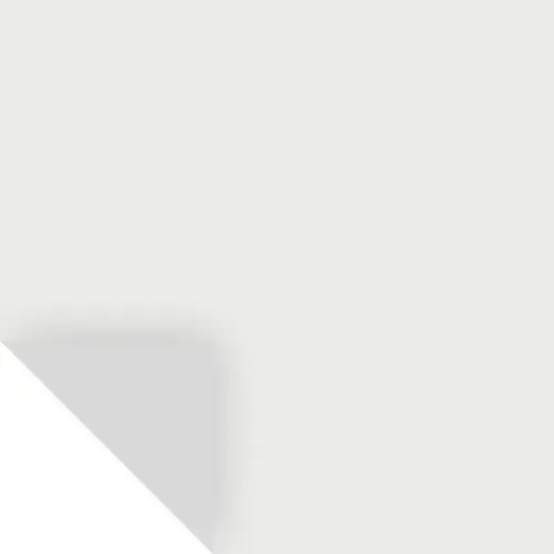 Peel & Stick Color Sample Benjamin Moore Decorator's White OC-149 Decorator's White Peel & Stick Color Sample Benjamin Moore Decorator's White OC-149 Decorator's White