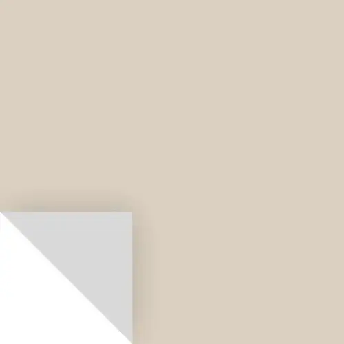 Peel & Stick Color Sample Benjamin Moore Edgecomb Gray HC-173 Edgecomb Gray Peel & Stick Color Sample Benjamin Moore Edgecomb Gray HC-173 Edgecomb Gray