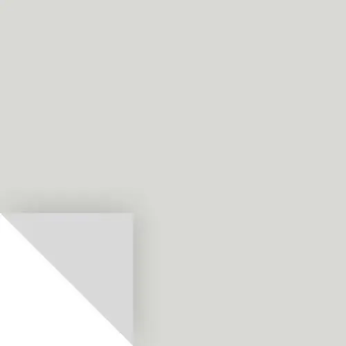 Peel & Stick Color Sample Benjamin Moore Wickham Gray HC-171 Wickham Gray - pack of 8 Peel & Stick Color Sample Benjamin Moore Wickham Gray HC-171 Wickham Gray - pack of 8