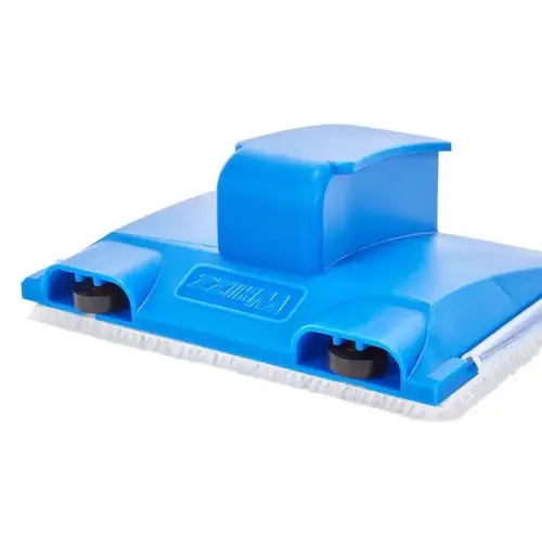 Paint Edger Refill 3.5" W For Smooth to Semi-Smooth Surfaces