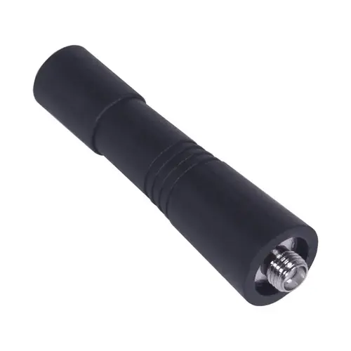 Antenna Biztalk Business UHF Antenna Biztalk Business UHF
