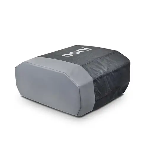 Grill Cover Black For Volt 12 Black Grill Cover Black For Volt 12 Black