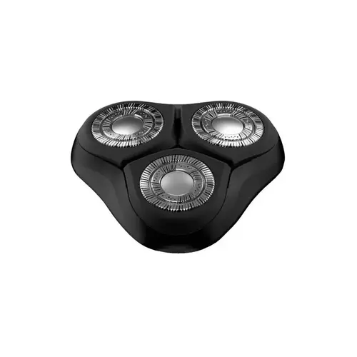 Shaver Head Replacement PrecisionPlus Floating