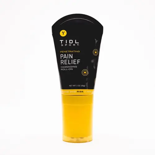 Roll-On Pain Relief Sport 3 oz