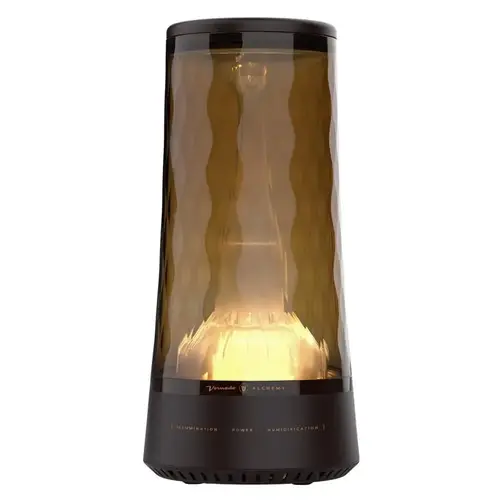 Lucerna 1 Humidifier - pack of 9 Lucerna 1 Humidifier - pack of 9