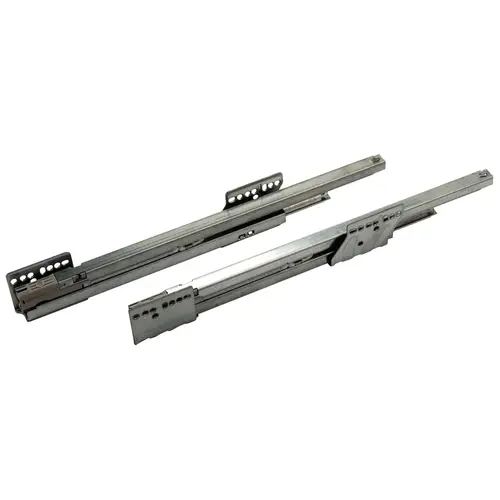 Drawer runners, Grass Nova Pro Scala Soft-Close, load bearing capacity 70 kg 500 mm Nominal length 500 mm Pair Drawer runners, Grass Nova Pro Scala Soft-Close, load bearing capacity 70 kg 500 mm Nominal length 500 mm Pair