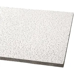 ARMSTRONG WORLD INDUSTRIES 1728A Armstrong CEILINGS Fine Fissured