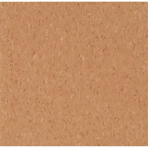 Imperial Texture VCT 12 in. x 12 in. Curried Caramel Standard Excelon Commercial Vinyl Tile (45 sq. ft. / case) - pack of 45 Imperial Texture VCT 12 in. x 12 in. Curried Caramel Standard Excelon Commercial Vinyl Tile (45 sq. ft. / case) - pack of 45