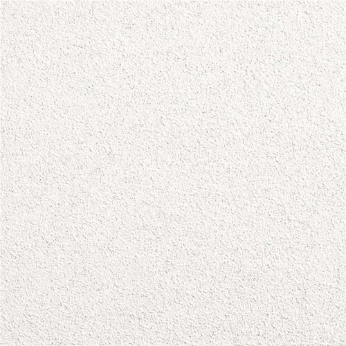 Armstrong CEILINGS Ultima 2 ft. x 2 ft. Lay-In Ceiling Tile (48 sq. ft./case) White - pack of 12