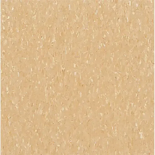 Imperial Texture VCT 12 in. x 12 in. Camel Beige Standard Excelon Commercial Vinyl Tile (45 sq. ft. / case) - pack of 45 Imperial Texture VCT 12 in. x 12 in. Camel Beige Standard Excelon Commercial Vinyl Tile (45 sq. ft. / case) - pack of 45