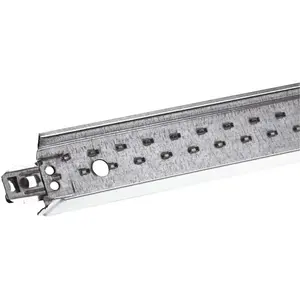 Armstrong Ceilings XL7328 Prelude 2 ft. Stab Cross Tee White Buy Now