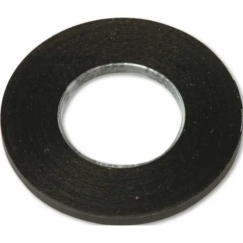 0.13 in. x 324 in. Matte Black Graphic Chart Tape