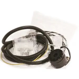 American SportWorks 3575839 BACK UP ALARM KIT