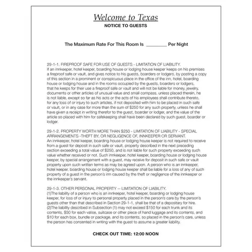 VINYL ADHESIVE POUCH 8.5X11 VINYL ADHESIVE POUCH 8.5X11