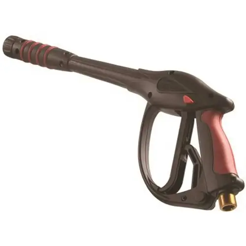 Soft Grip Pro Replacement 3800 PSI Spray Gun